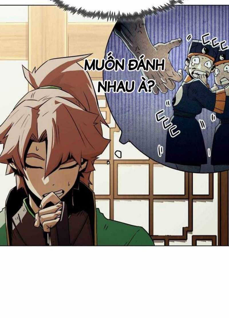 Tiểu Gia Chủ Của Tứ Xuyên Đường Gia Trở Thành Kiếm Thần Chap 275 - Next Chap 276