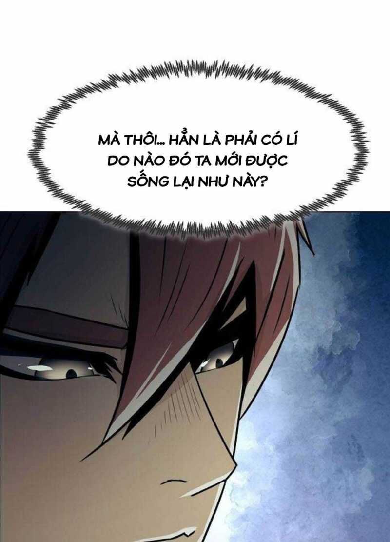 Tiểu Gia Chủ Của Tứ Xuyên Đường Gia Trở Thành Kiếm Thần Chap 275 - Next Chap 276