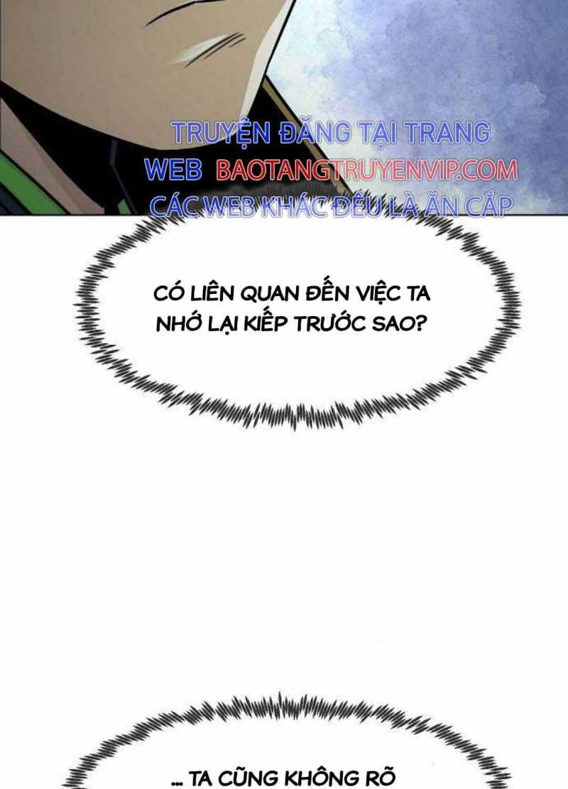 Tiểu Gia Chủ Của Tứ Xuyên Đường Gia Trở Thành Kiếm Thần Chap 275 - Next Chap 276