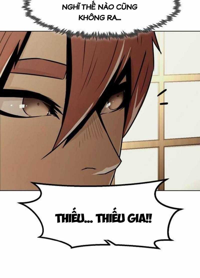 Tiểu Gia Chủ Của Tứ Xuyên Đường Gia Trở Thành Kiếm Thần Chap 275 - Next Chap 276