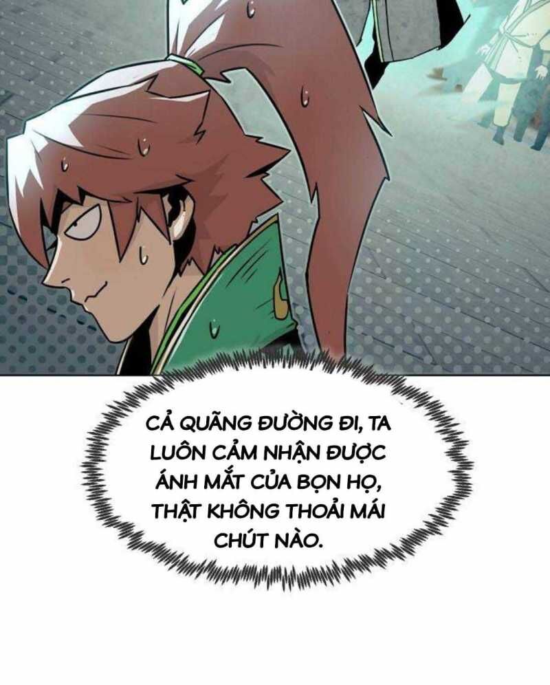 Tiểu Gia Chủ Của Tứ Xuyên Đường Gia Trở Thành Kiếm Thần Chap 275 - Next Chap 276
