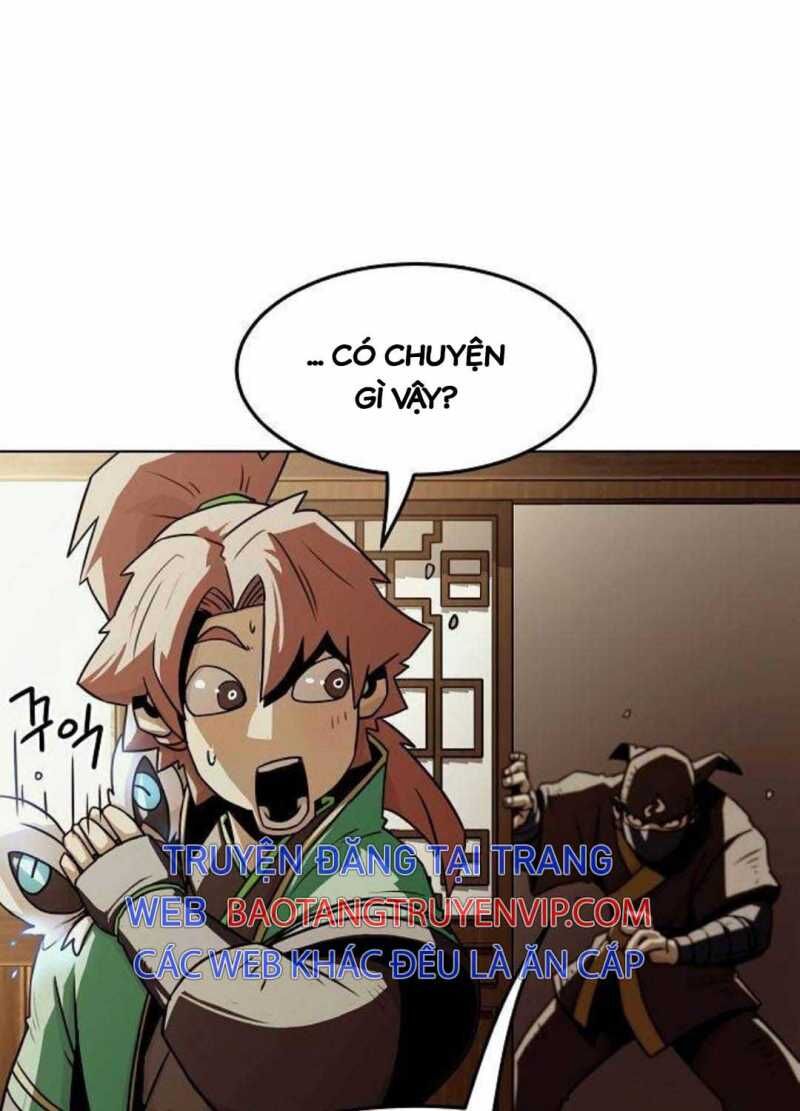 Tiểu Gia Chủ Của Tứ Xuyên Đường Gia Trở Thành Kiếm Thần Chap 275 - Next Chap 276