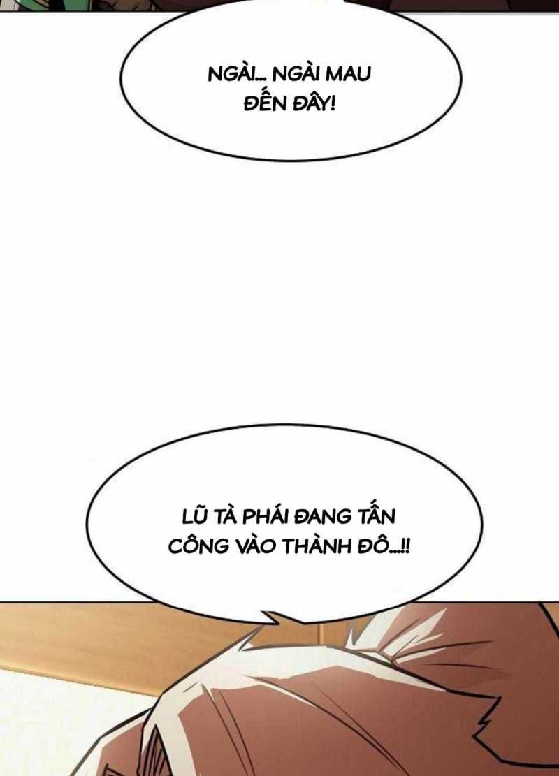 Tiểu Gia Chủ Của Tứ Xuyên Đường Gia Trở Thành Kiếm Thần Chap 275 - Next Chap 276