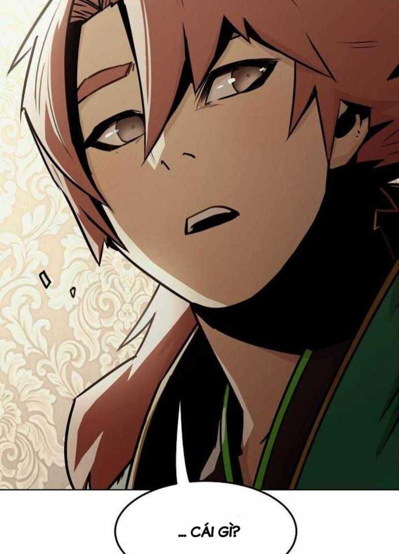 Tiểu Gia Chủ Của Tứ Xuyên Đường Gia Trở Thành Kiếm Thần Chap 275 - Next Chap 276