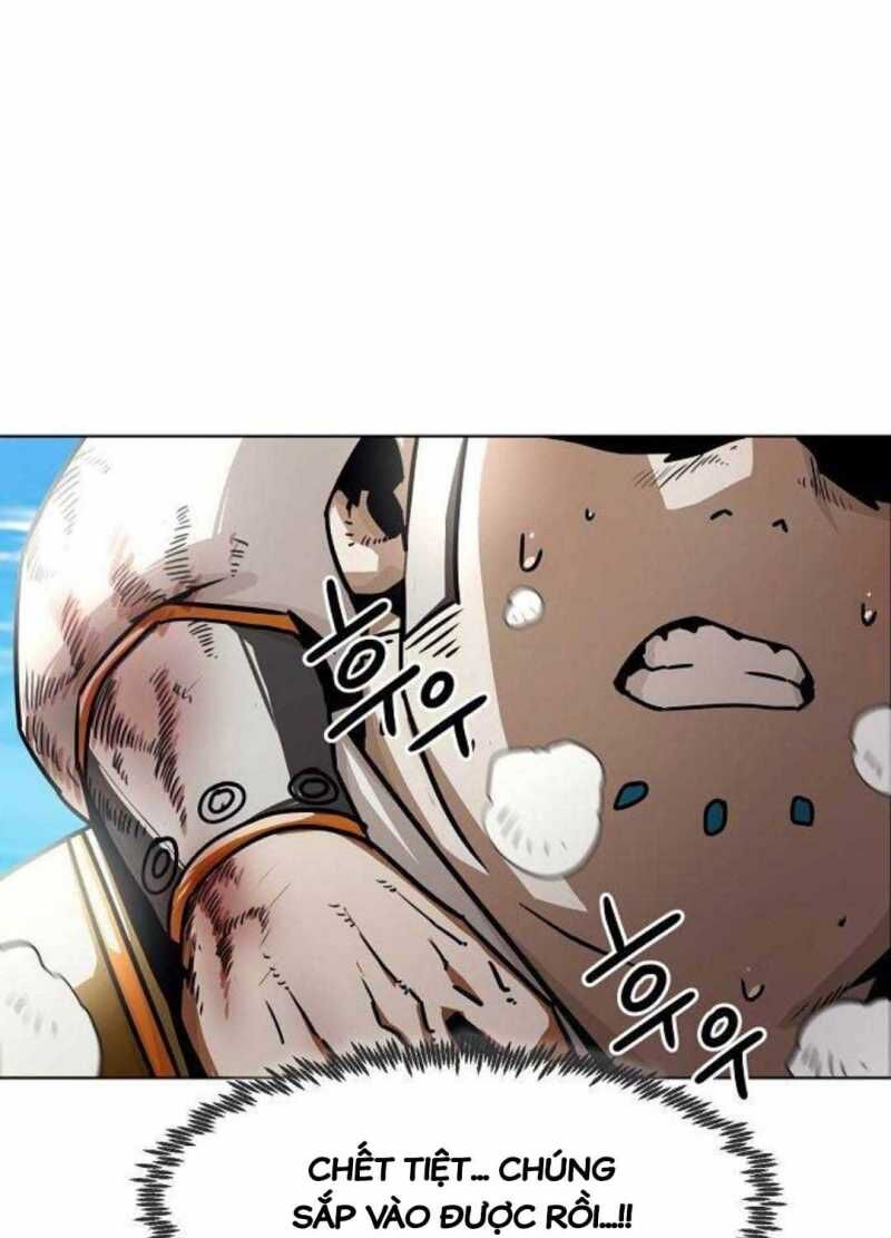 Tiểu Gia Chủ Của Tứ Xuyên Đường Gia Trở Thành Kiếm Thần Chap 275 - Next Chap 276