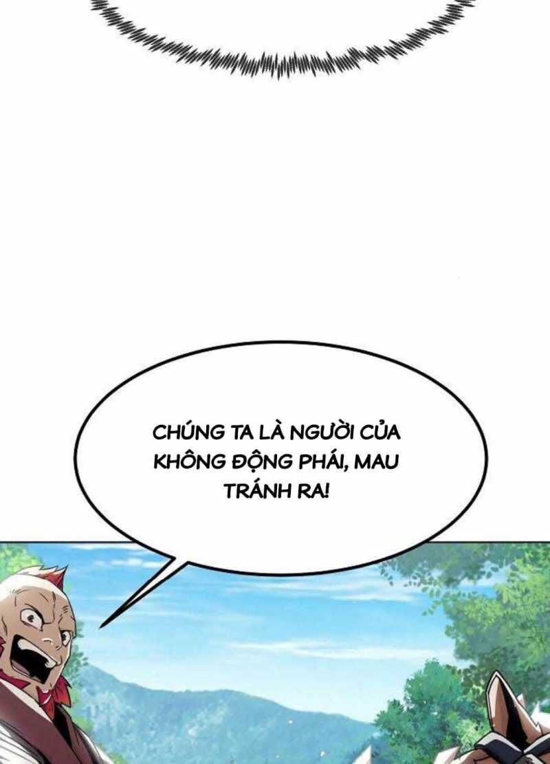 Tiểu Gia Chủ Của Tứ Xuyên Đường Gia Trở Thành Kiếm Thần Chap 275 - Next Chap 276