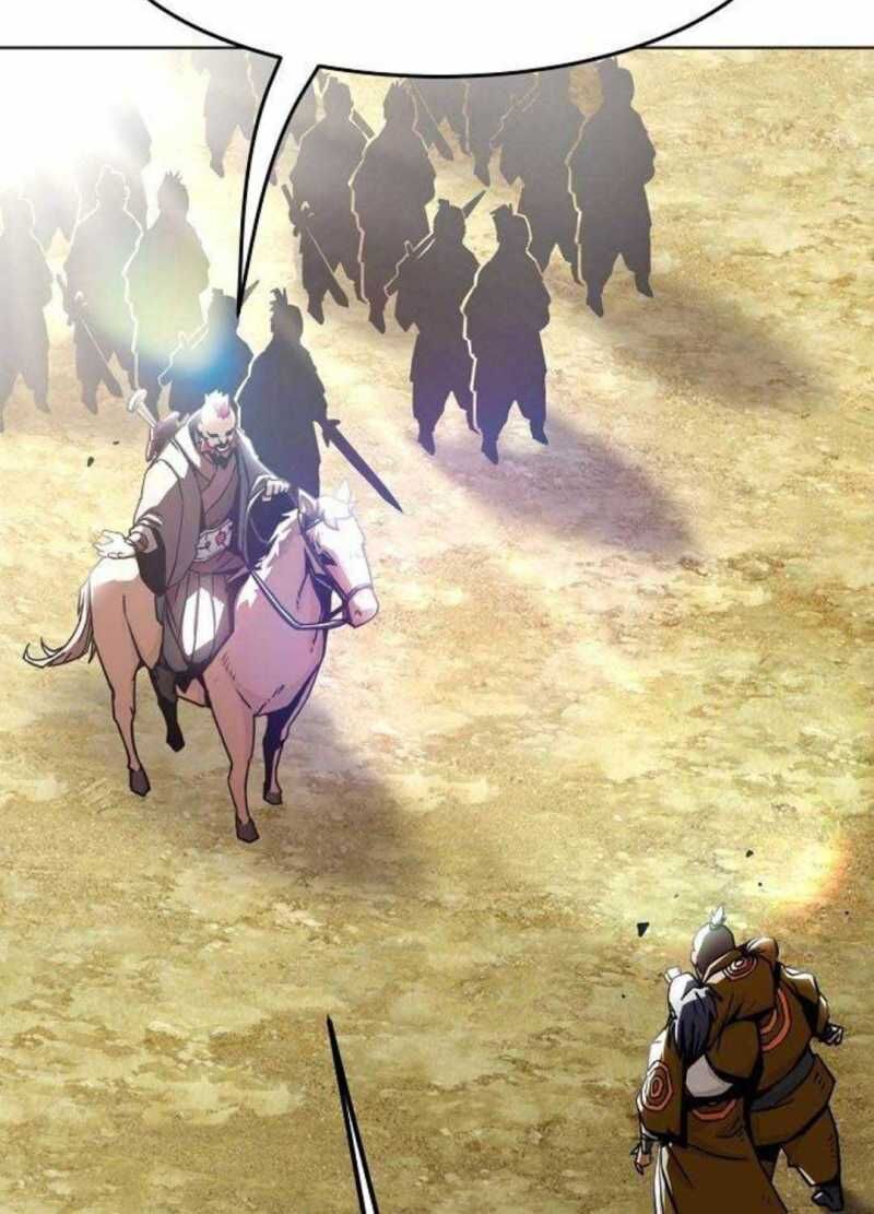 Tiểu Gia Chủ Của Tứ Xuyên Đường Gia Trở Thành Kiếm Thần Chap 275 - Next Chap 276