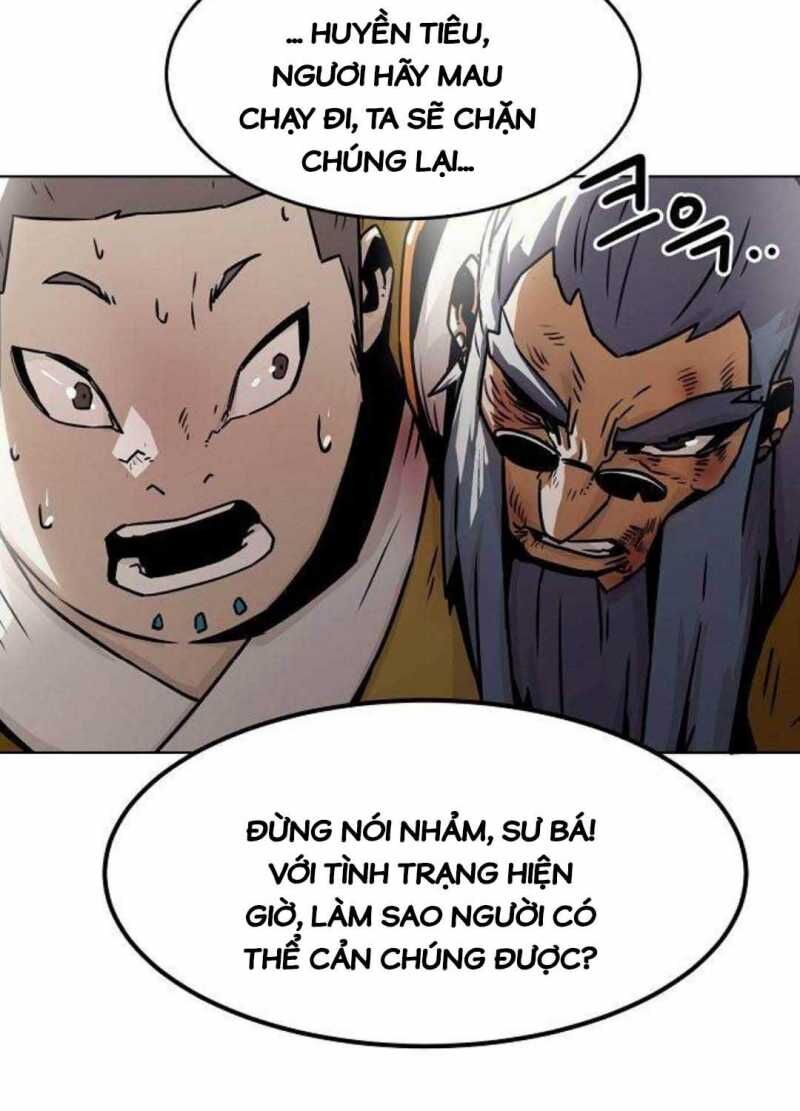 Tiểu Gia Chủ Của Tứ Xuyên Đường Gia Trở Thành Kiếm Thần Chap 275 - Next Chap 276
