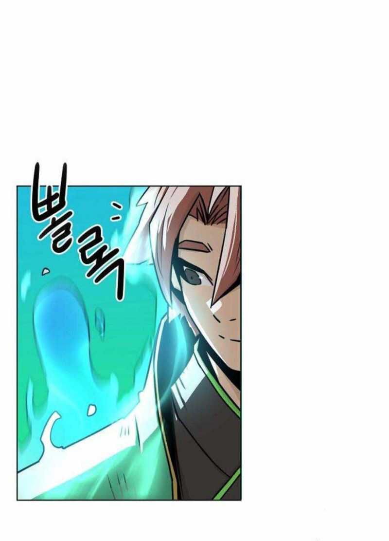 Tiểu Gia Chủ Của Tứ Xuyên Đường Gia Trở Thành Kiếm Thần Chap 275 - Next Chap 276