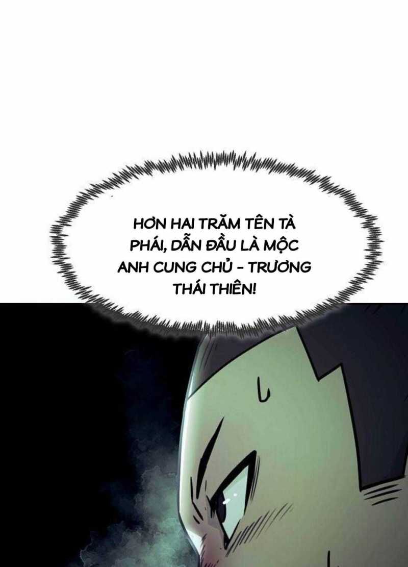 Tiểu Gia Chủ Của Tứ Xuyên Đường Gia Trở Thành Kiếm Thần Chap 275 - Next Chap 276