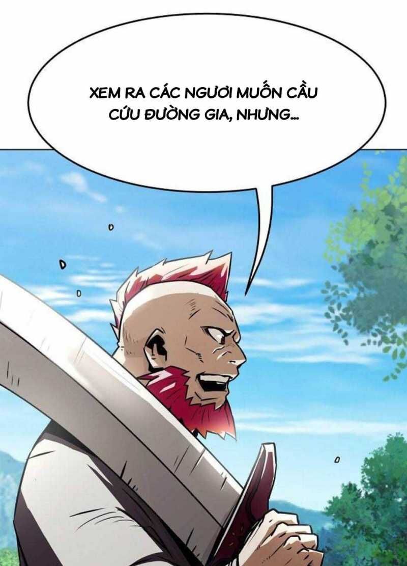 Tiểu Gia Chủ Của Tứ Xuyên Đường Gia Trở Thành Kiếm Thần Chap 275 - Next Chap 276