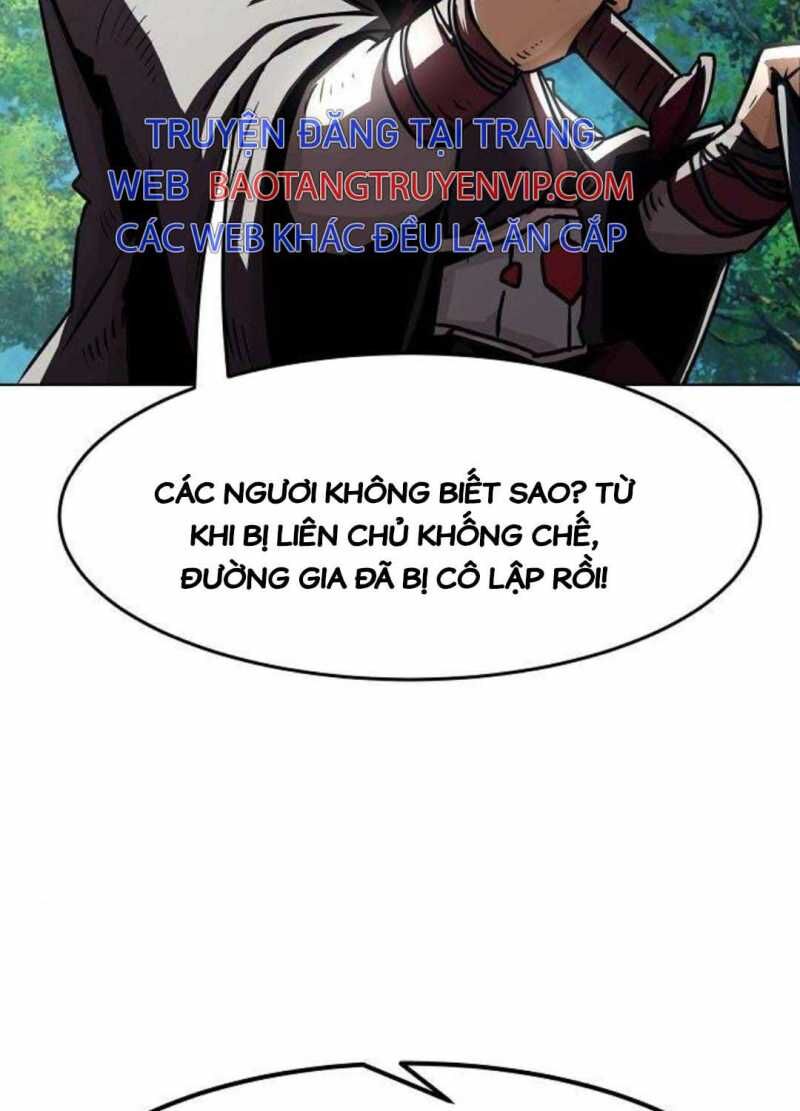 Tiểu Gia Chủ Của Tứ Xuyên Đường Gia Trở Thành Kiếm Thần Chap 275 - Next Chap 276