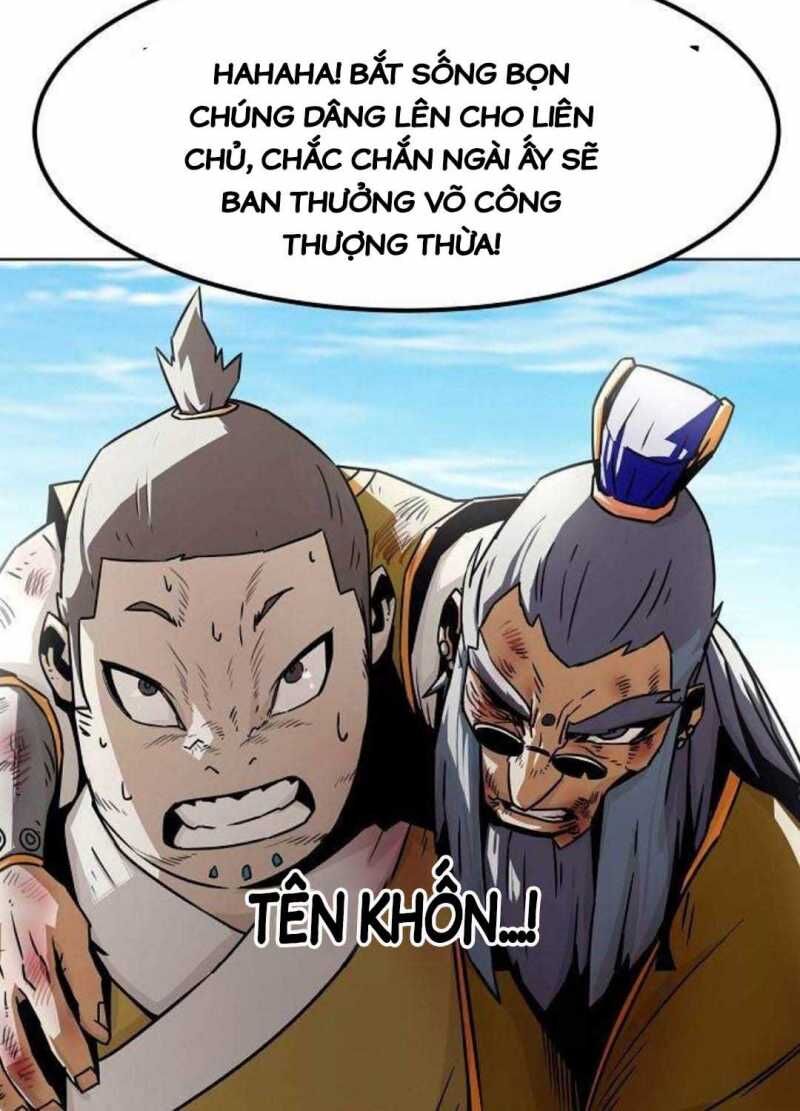 Tiểu Gia Chủ Của Tứ Xuyên Đường Gia Trở Thành Kiếm Thần Chap 275 - Next Chap 276