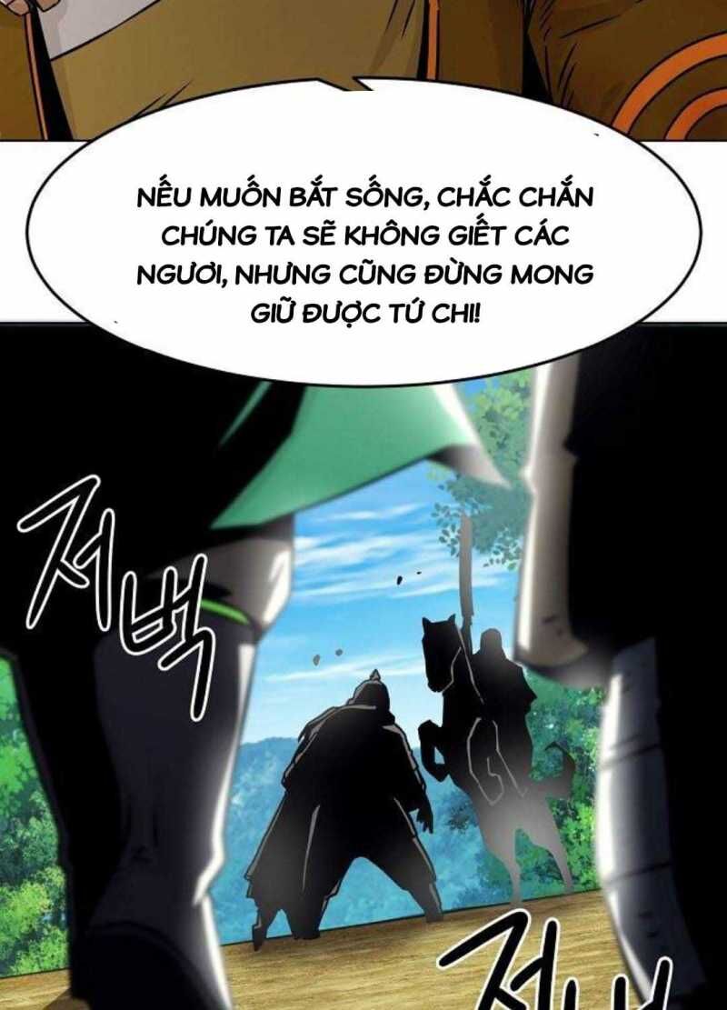 Tiểu Gia Chủ Của Tứ Xuyên Đường Gia Trở Thành Kiếm Thần Chap 275 - Next Chap 276