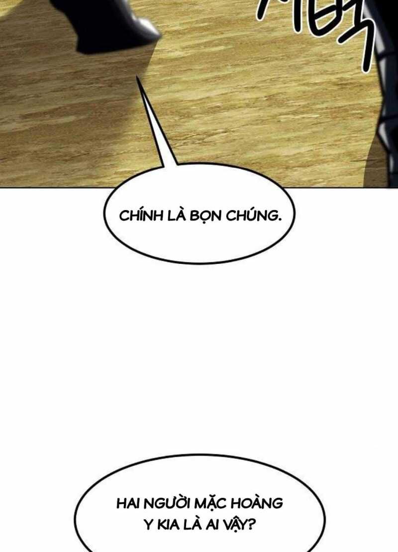 Tiểu Gia Chủ Của Tứ Xuyên Đường Gia Trở Thành Kiếm Thần Chap 275 - Next Chap 276