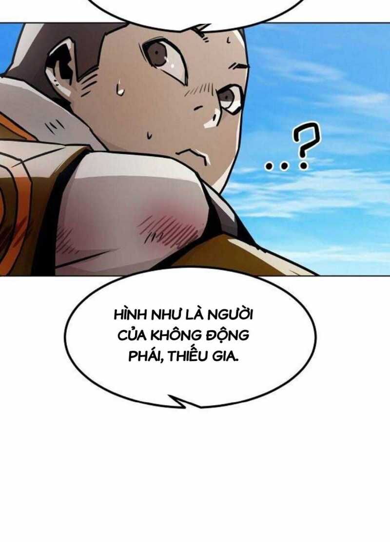 Tiểu Gia Chủ Của Tứ Xuyên Đường Gia Trở Thành Kiếm Thần Chap 275 - Next Chap 276