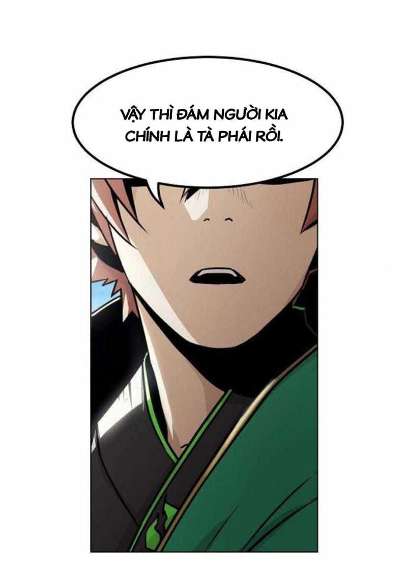 Tiểu Gia Chủ Của Tứ Xuyên Đường Gia Trở Thành Kiếm Thần Chap 275 - Next Chap 276