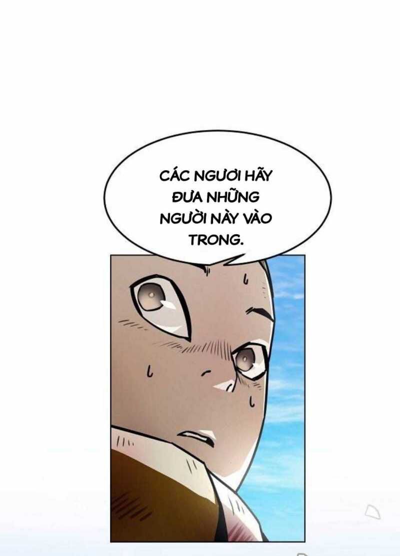 Tiểu Gia Chủ Của Tứ Xuyên Đường Gia Trở Thành Kiếm Thần Chap 275 - Next Chap 276