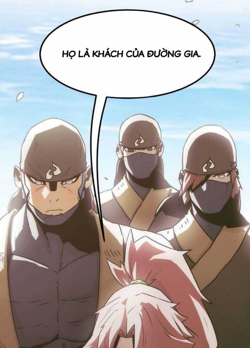 Tiểu Gia Chủ Của Tứ Xuyên Đường Gia Trở Thành Kiếm Thần Chap 275 - Next Chap 276