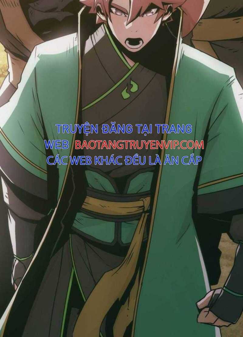 Tiểu Gia Chủ Của Tứ Xuyên Đường Gia Trở Thành Kiếm Thần Chap 275 - Next Chap 276
