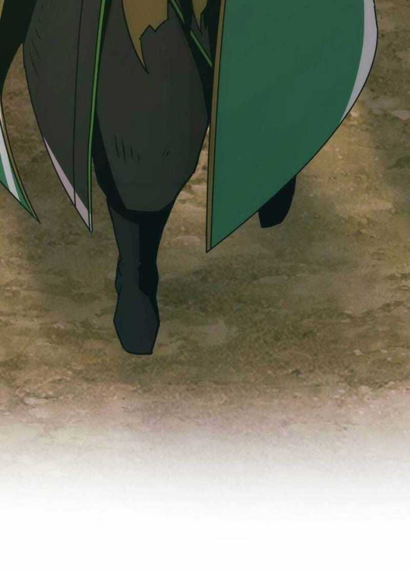 Tiểu Gia Chủ Của Tứ Xuyên Đường Gia Trở Thành Kiếm Thần Chap 275 - Next Chap 276