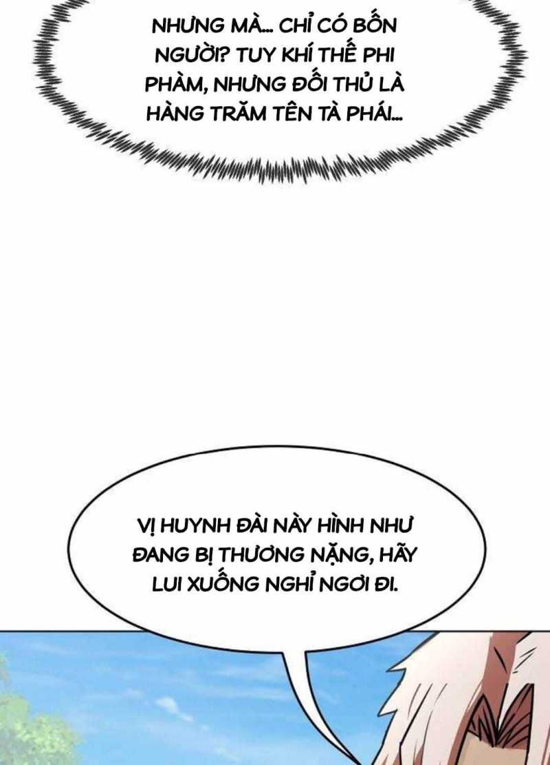 Tiểu Gia Chủ Của Tứ Xuyên Đường Gia Trở Thành Kiếm Thần Chap 275 - Next Chap 276