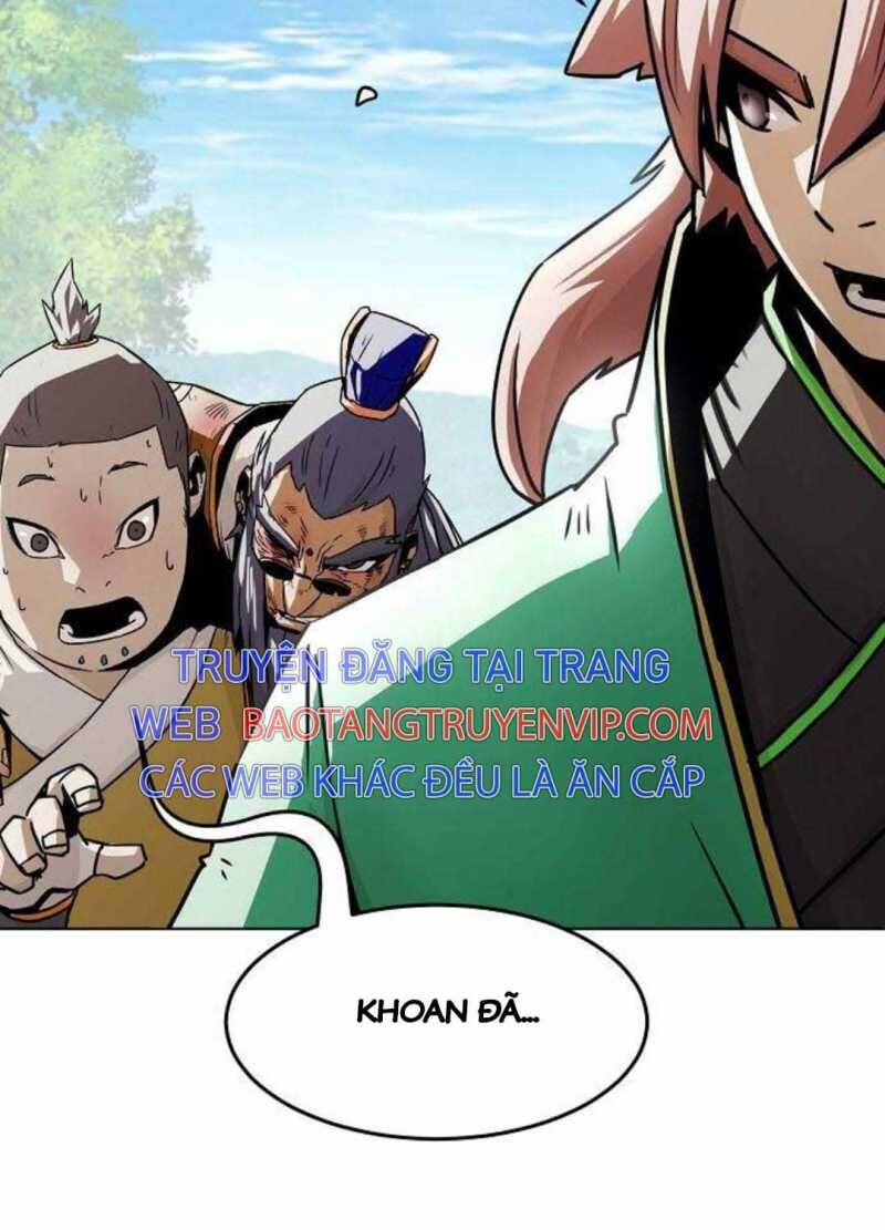Tiểu Gia Chủ Của Tứ Xuyên Đường Gia Trở Thành Kiếm Thần Chap 275 - Next Chap 276