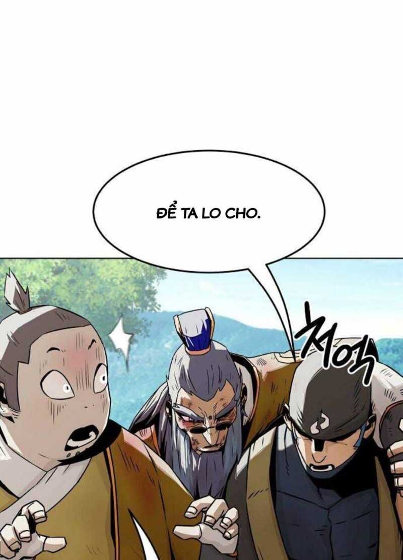 Tiểu Gia Chủ Của Tứ Xuyên Đường Gia Trở Thành Kiếm Thần Chap 275 - Next Chap 276