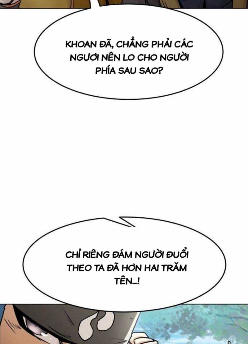 Tiểu Gia Chủ Của Tứ Xuyên Đường Gia Trở Thành Kiếm Thần Chap 275 - Next Chap 276