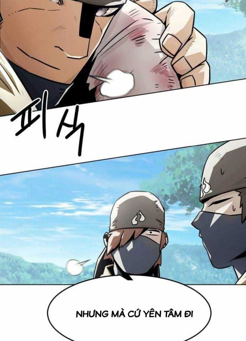 Tiểu Gia Chủ Của Tứ Xuyên Đường Gia Trở Thành Kiếm Thần Chap 275 - Next Chap 276