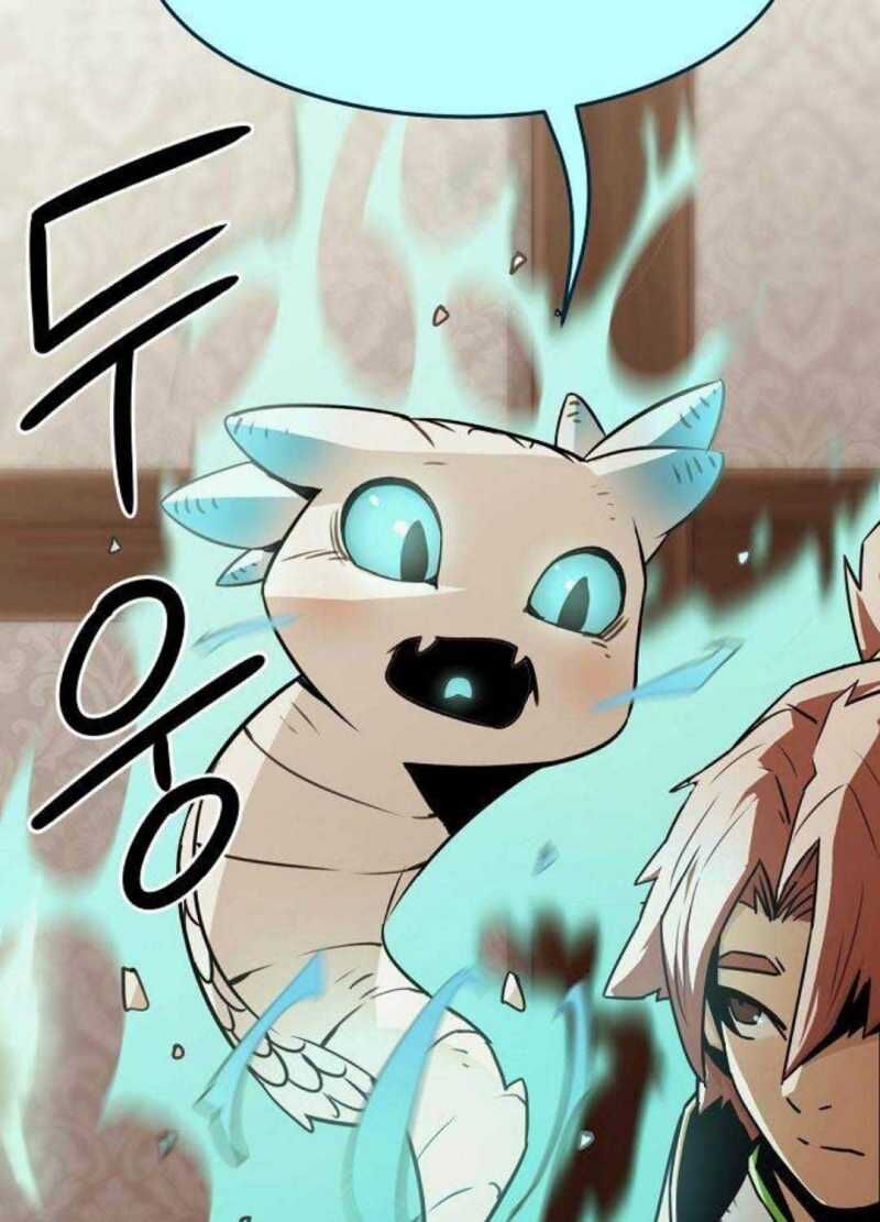 Tiểu Gia Chủ Của Tứ Xuyên Đường Gia Trở Thành Kiếm Thần Chap 275 - Next Chap 276