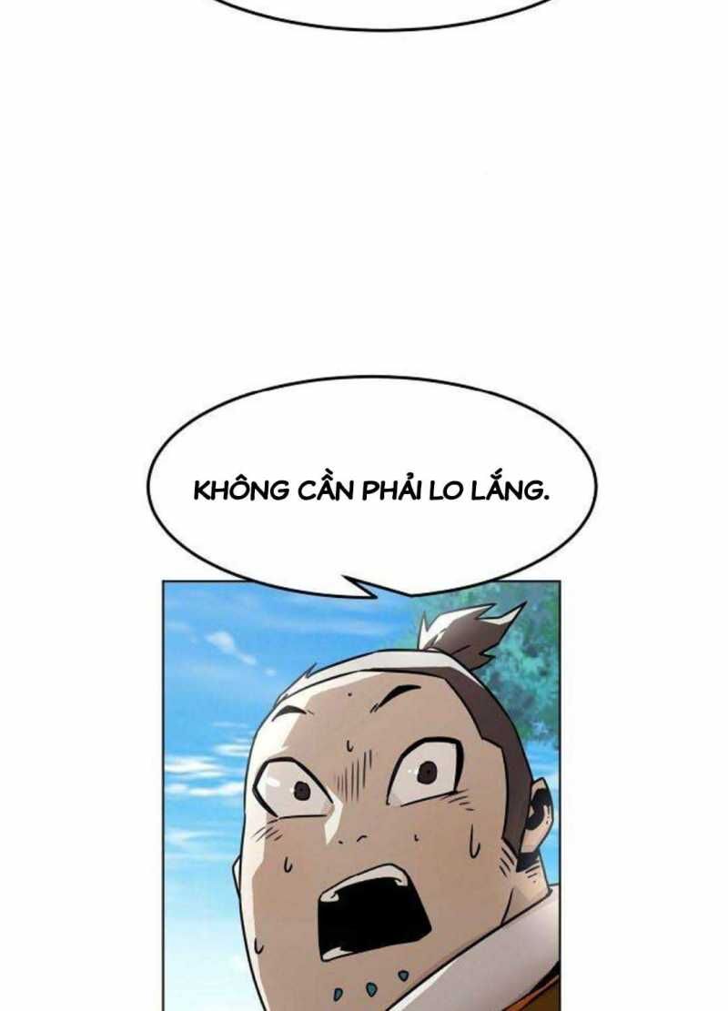 Tiểu Gia Chủ Của Tứ Xuyên Đường Gia Trở Thành Kiếm Thần Chap 275 - Next Chap 276