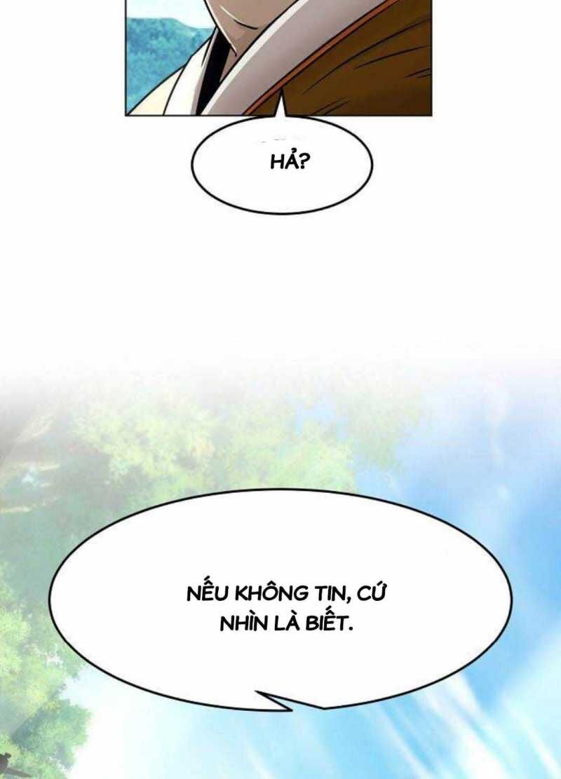 Tiểu Gia Chủ Của Tứ Xuyên Đường Gia Trở Thành Kiếm Thần Chap 275 - Next Chap 276