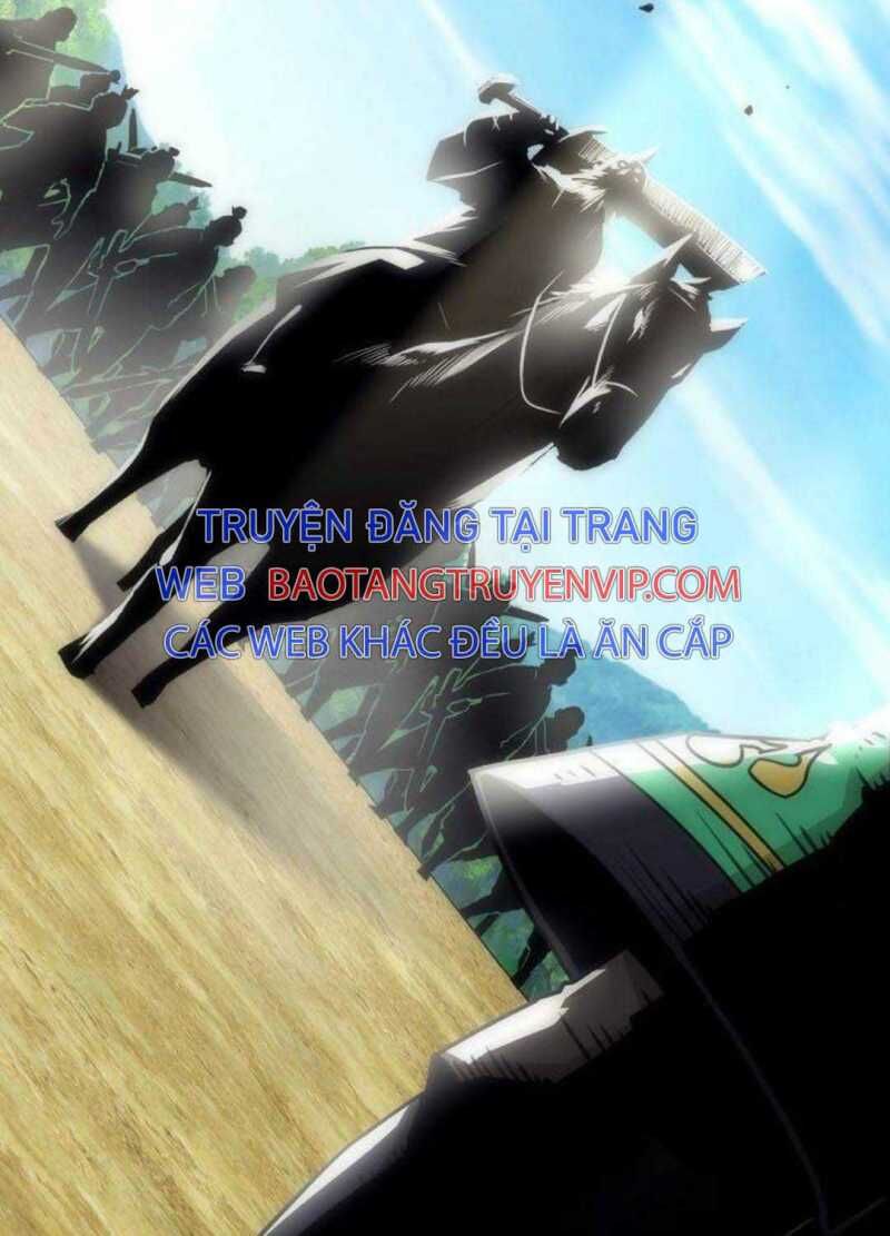 Tiểu Gia Chủ Của Tứ Xuyên Đường Gia Trở Thành Kiếm Thần Chap 275 - Next Chap 276