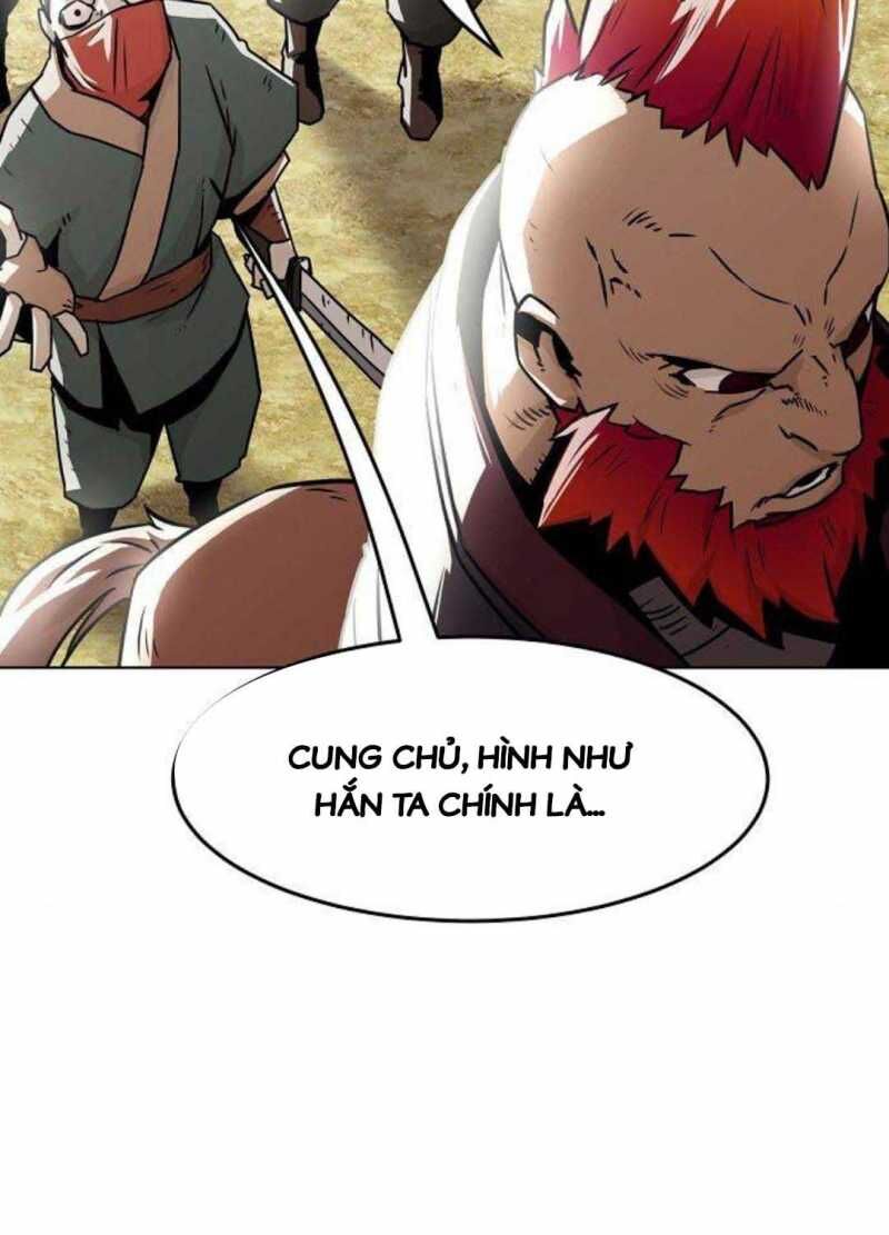 Tiểu Gia Chủ Của Tứ Xuyên Đường Gia Trở Thành Kiếm Thần Chap 275 - Next Chap 276