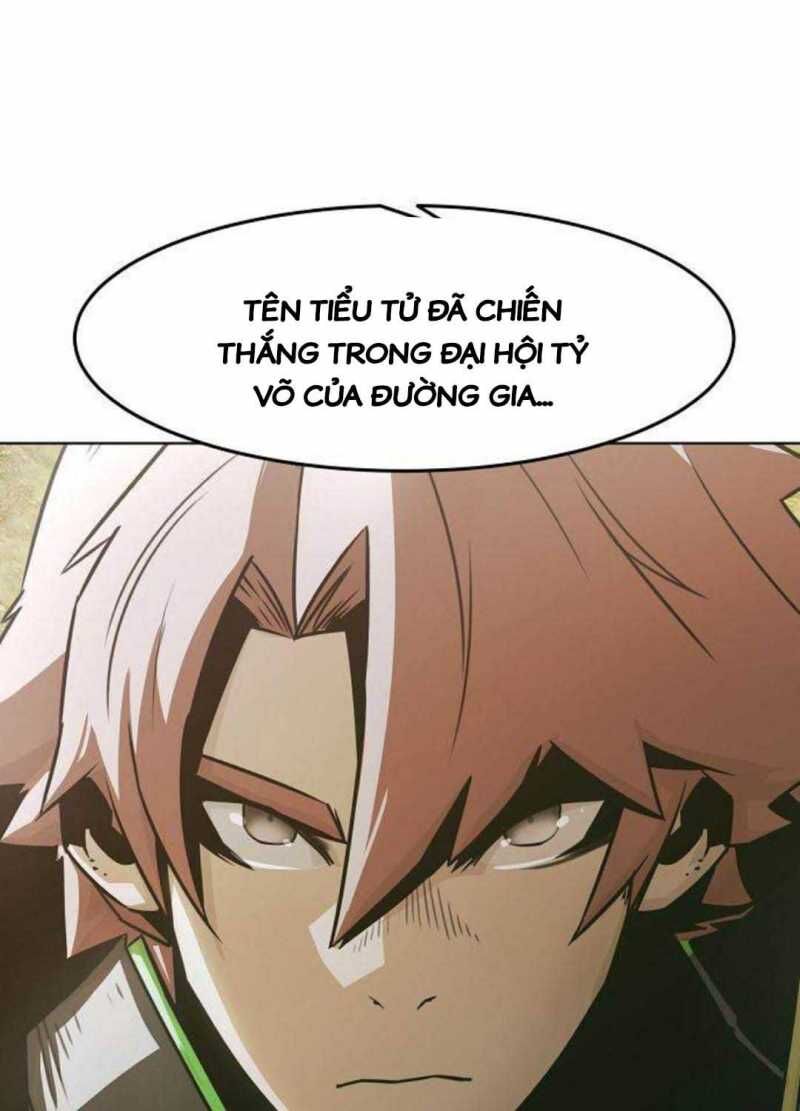 Tiểu Gia Chủ Của Tứ Xuyên Đường Gia Trở Thành Kiếm Thần Chap 275 - Next Chap 276