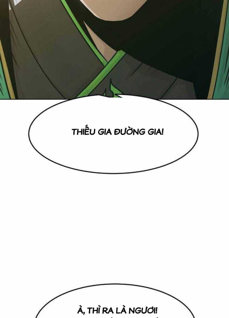 Tiểu Gia Chủ Của Tứ Xuyên Đường Gia Trở Thành Kiếm Thần Chap 275 - Next Chap 276