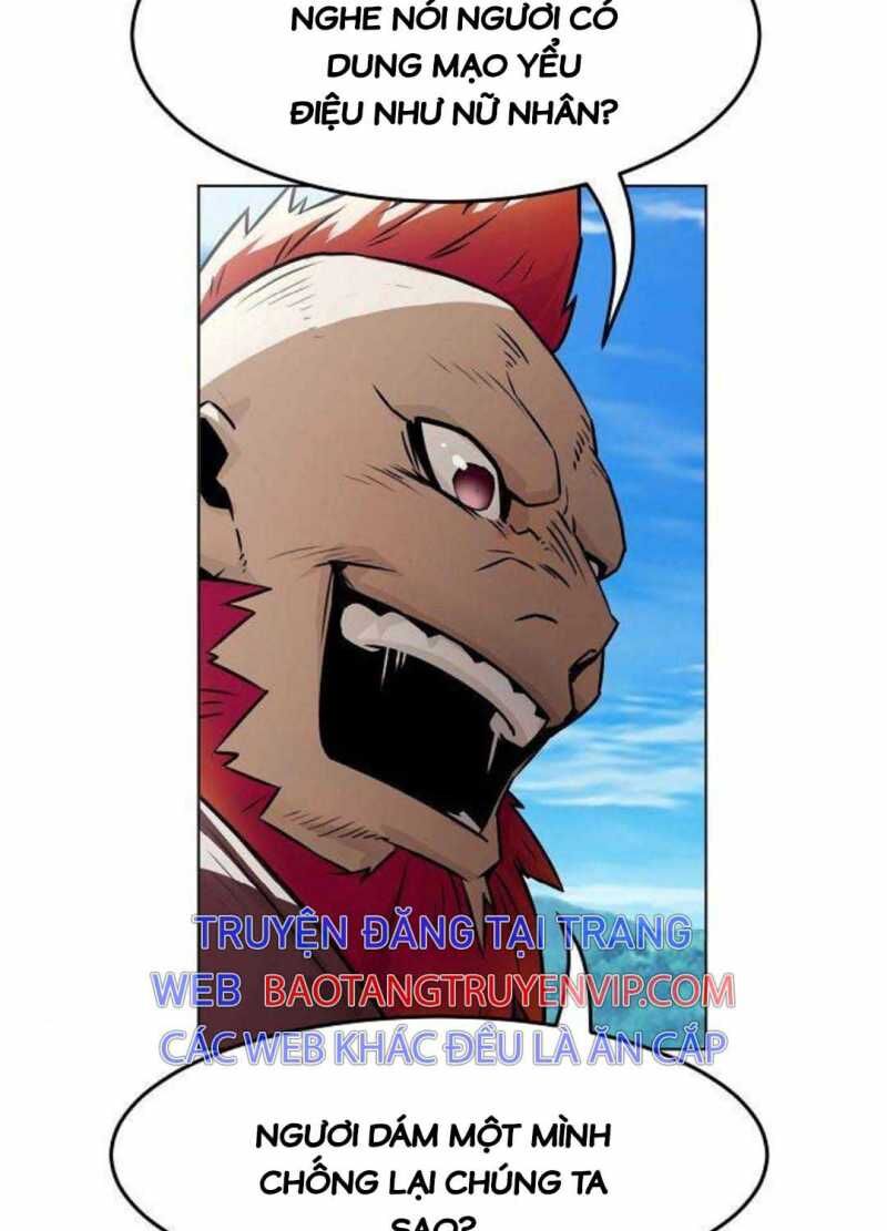 Tiểu Gia Chủ Của Tứ Xuyên Đường Gia Trở Thành Kiếm Thần Chap 275 - Next Chap 276