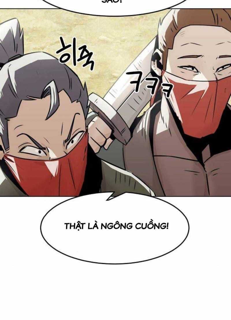Tiểu Gia Chủ Của Tứ Xuyên Đường Gia Trở Thành Kiếm Thần Chap 275 - Next Chap 276