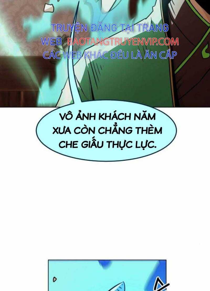 Tiểu Gia Chủ Của Tứ Xuyên Đường Gia Trở Thành Kiếm Thần Chap 275 - Next Chap 276