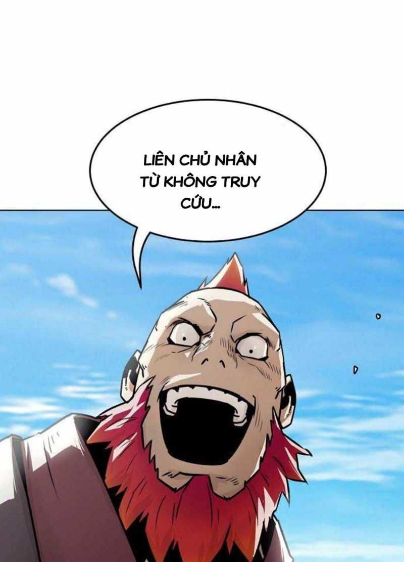Tiểu Gia Chủ Của Tứ Xuyên Đường Gia Trở Thành Kiếm Thần Chap 275 - Next Chap 276