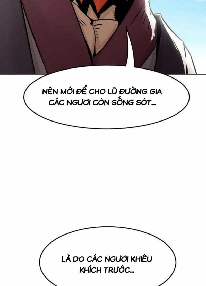 Tiểu Gia Chủ Của Tứ Xuyên Đường Gia Trở Thành Kiếm Thần Chap 275 - Next Chap 276
