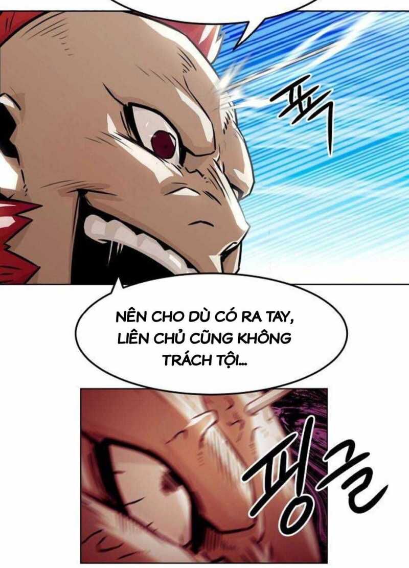 Tiểu Gia Chủ Của Tứ Xuyên Đường Gia Trở Thành Kiếm Thần Chap 275 - Next Chap 276