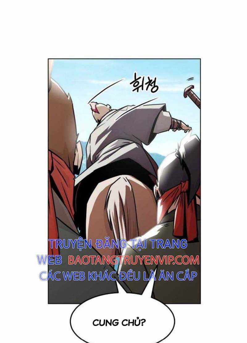 Tiểu Gia Chủ Của Tứ Xuyên Đường Gia Trở Thành Kiếm Thần Chap 275 - Next Chap 276