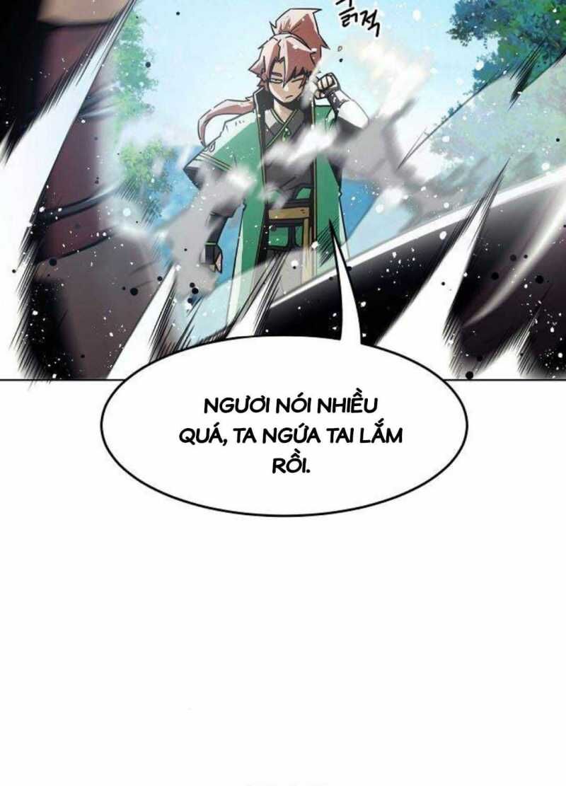 Tiểu Gia Chủ Của Tứ Xuyên Đường Gia Trở Thành Kiếm Thần Chap 275 - Next Chap 276