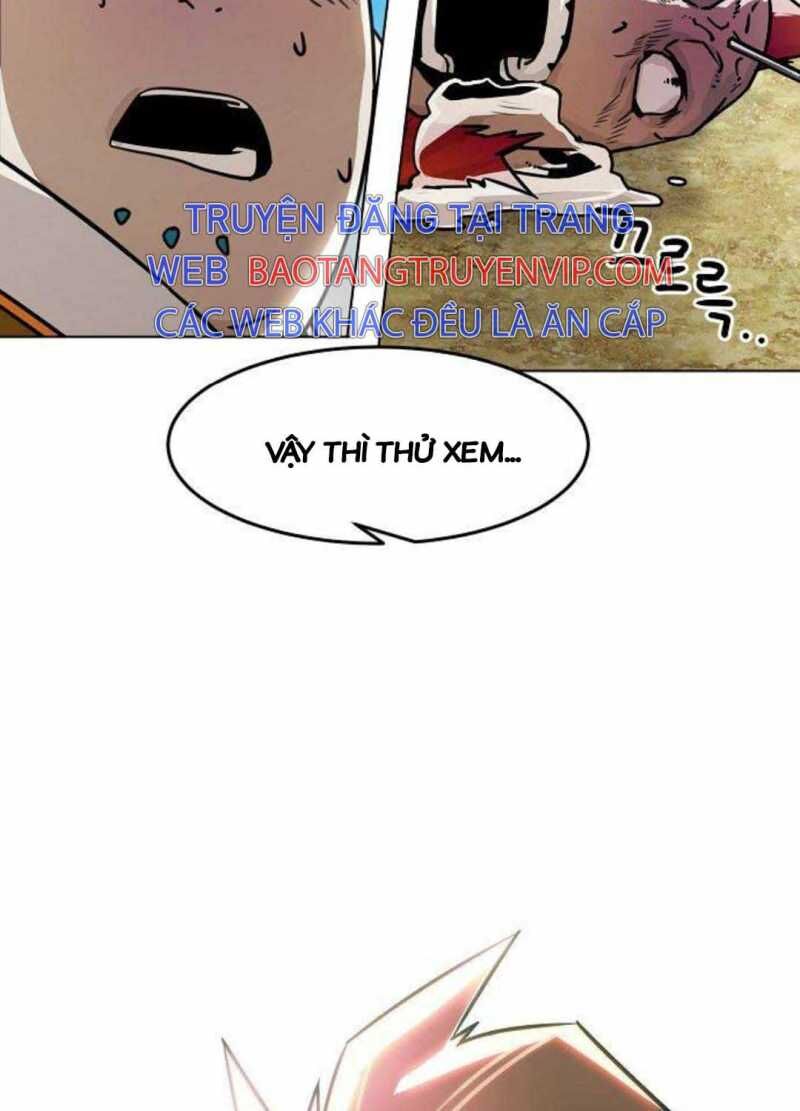Tiểu Gia Chủ Của Tứ Xuyên Đường Gia Trở Thành Kiếm Thần Chap 275 - Next Chap 276
