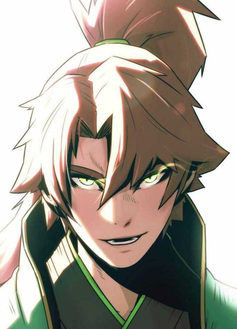 Tiểu Gia Chủ Của Tứ Xuyên Đường Gia Trở Thành Kiếm Thần Chap 275 - Next Chap 276