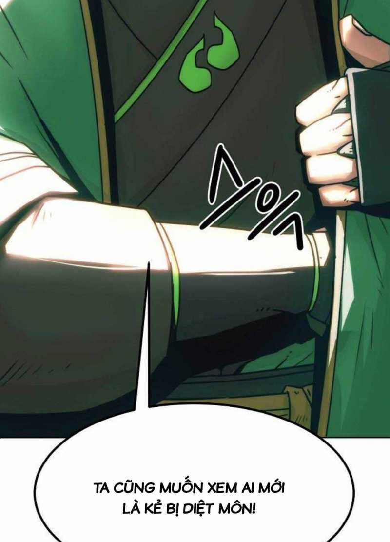 Tiểu Gia Chủ Của Tứ Xuyên Đường Gia Trở Thành Kiếm Thần Chap 275 - Next Chap 276