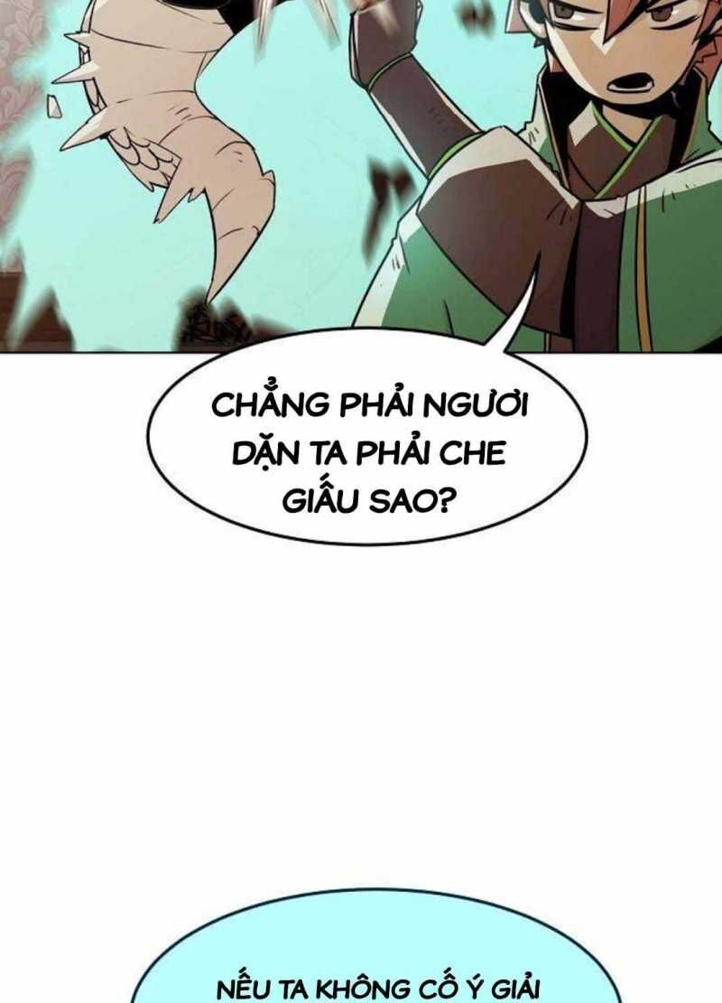 Tiểu Gia Chủ Của Tứ Xuyên Đường Gia Trở Thành Kiếm Thần Chap 275 - Next Chap 276