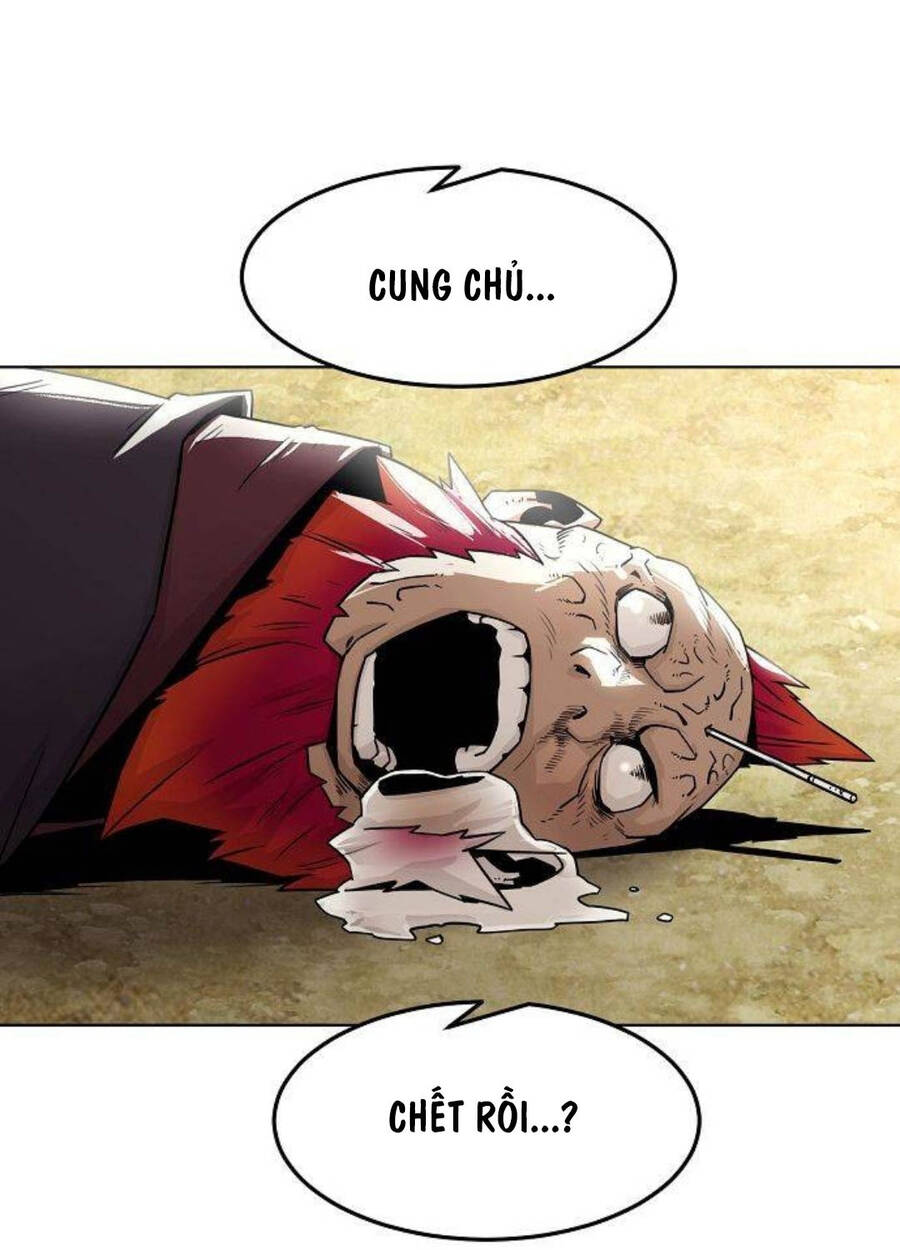 Tiểu Gia Chủ Của Tứ Xuyên Đường Gia Trở Thành Kiếm Thần Chap 28 - Next Chap 29